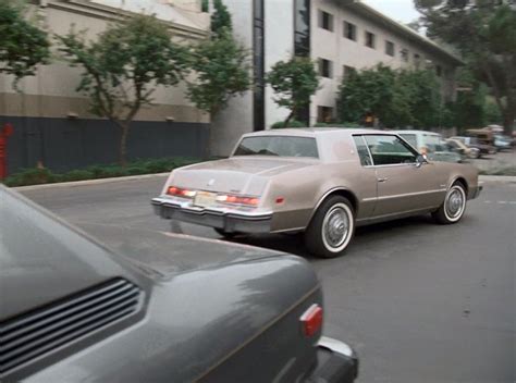 IMCDb Org 1985 Oldsmobile Toronado In Knight Rider 1982 1986