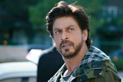 Dunki Box Office Collection Day 1 Early Estimates Shah Rukh Khan