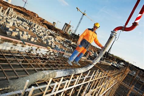 PILPERCA Conócelas 10 soluciones de construcción que rompen esquemas