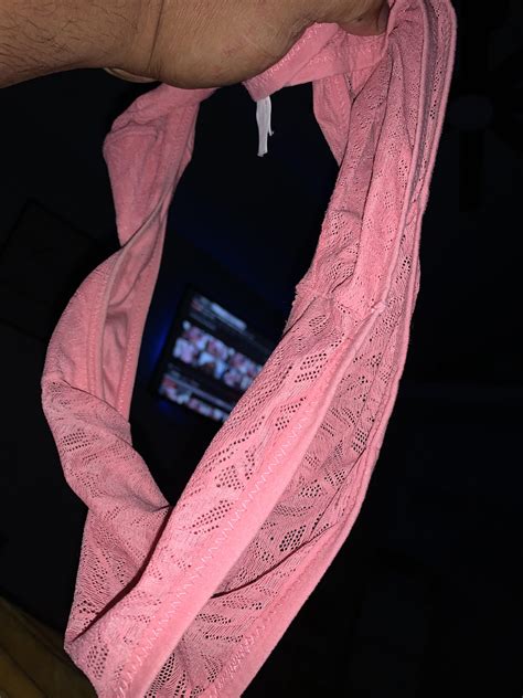 Tribute My Wife 30 Year Old Latina Mom Fat Pussy And She Is Beautiful If I Like What You Do