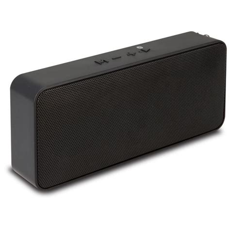 Bluetooth Portable Wireless Speaker - iLive