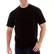 Claiborne Men's Clothing - JCPenney