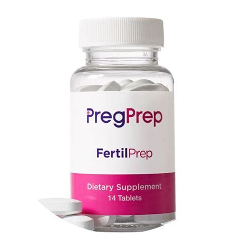 The 25 Best Fertility Pills Ideas On Pinterest Fertility Problems
