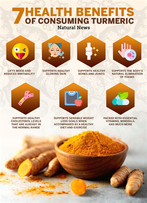 Turmeric This Ancient Super Spice Can Offer Unmatched Healing Properties