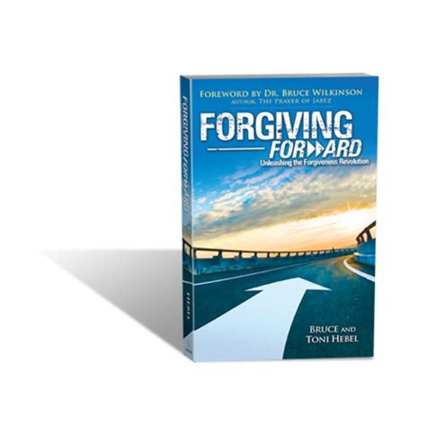 forgiving  book forgiving