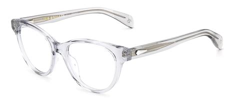 Rag And Bone Rnb3048 Kb7 Glasses Frames Ausralia 1001 Optometry