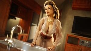 Скачать MILF s Camp торрент на ПК