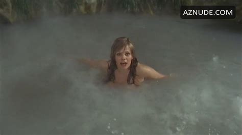 CHRISTIANE RUCKER Nude AZNude