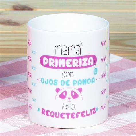 Venta Lista Mama Primeriza En Stock