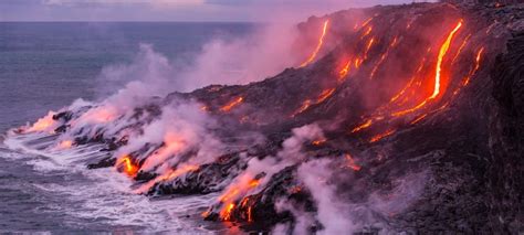 Erupcionesvolcanicassubmarinas