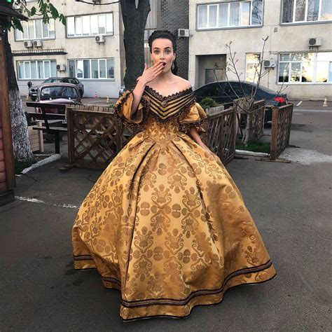 Ксения Мишина (актриса) – личная жизнь и биография, а также фильмы с ее ...