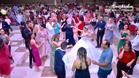 Oyun Havaları Kadirlide Oynanır Youtube