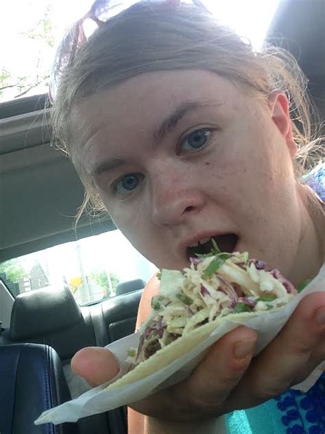 Taco Gods Gypsy