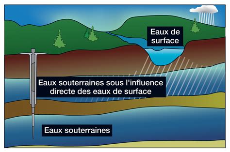 Guide Pour Les Exploitants Et Les Propri Taires De R Seaux Deau