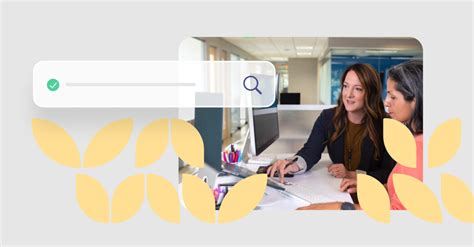 How To Check Business Name Availability And Why It Matters Birdeye