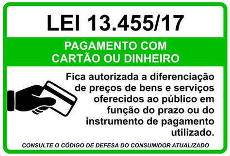 Personalize Seu Cartao De Credito Ou Debito Produtos Elo7