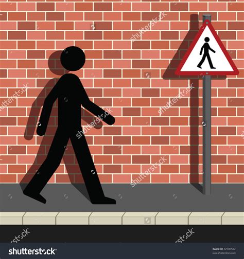 Footpath Clipart 18 Free Cliparts Download Images On Clipground 2025