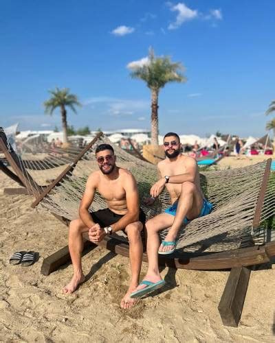 Post 778751960800165888 Gay Porn Piss Tumblr Tumbex