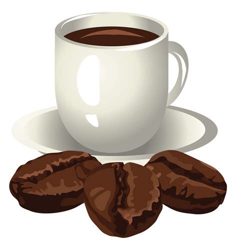 Free Transparent Coffee Cliparts Download Free Transparent Coffee