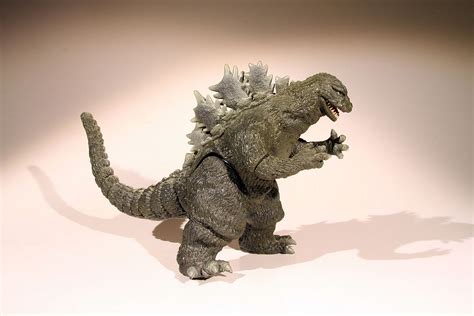 Filey Msf Godzilla Wikizilla The Kaiju Encyclopedia