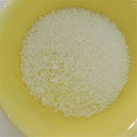 Agriculture Grade Granular Borax Pentahydrate