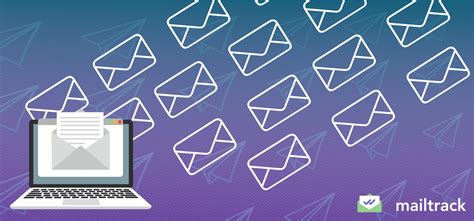 How To Send Mass Emails In Gmail And Outlook Updated 2024