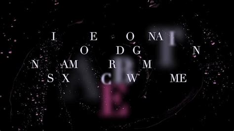 Leashed Videos XVIDEOS