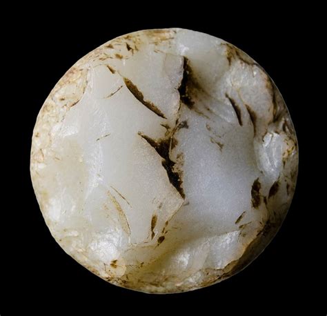 A Roman Double Layered Agate Cameo Facing Head Bertolami Fine Art