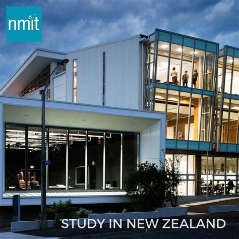 4s Study Abroad Consultants Fz Llc Home Facebook