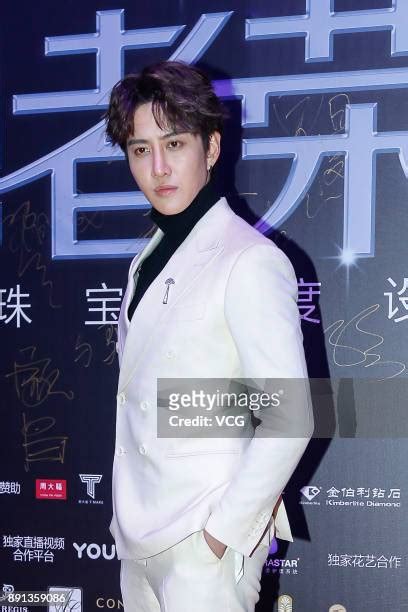 51 Mike Pirath Nitipaisankul Photos And High Res Pictures Getty Images