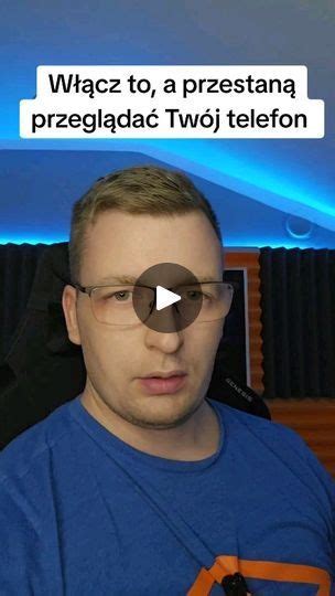 35K views 819 reactions Bartłomiej Arentowicz on Reels arentek92