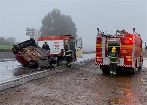 Identificados Os Jovens Que Morreram Ap S Colis O Frontal Sulbahia