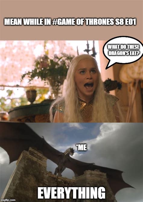 daenerys targaryen Memes & GIFs - Imgflip