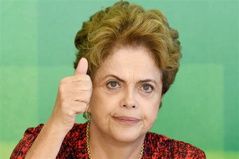 Ação no STF questiona aval de Dilma que regulamenta nova polícia