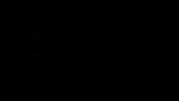 Brij Jerks Off Cums Naked In The Dark On His Home Sofa Xvideos