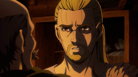 Vinland Saga Temporada 2 Episodio 20 Fecha De Lanzamiento Vista