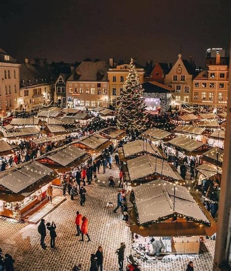 Targul De Craciun Din Iasi Decembrie Miclauseni Ruginoasa