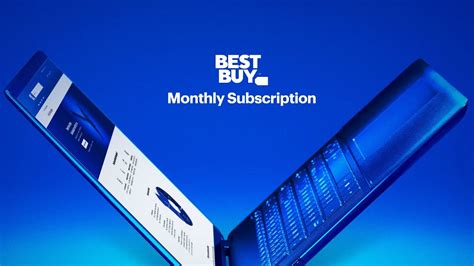 Monthly Subscription Explained YouTube