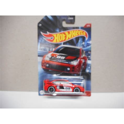 HOT WHEELS SERIES RALLY AUTOMOTIVE ESCOGER CHOOSE CHOISIR BCN STOCK CARS