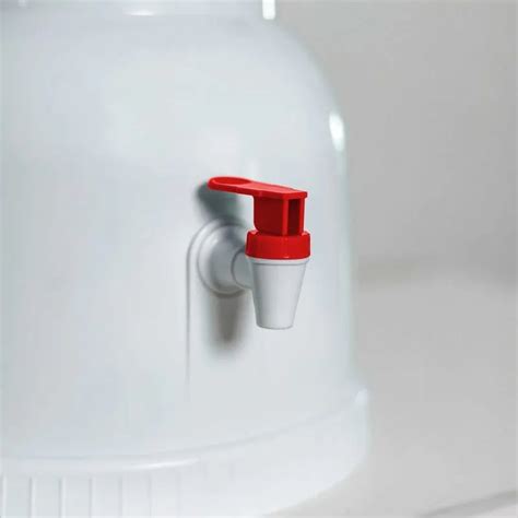 Buy Non Electric Mini Water Dispenser Price In Pakistan