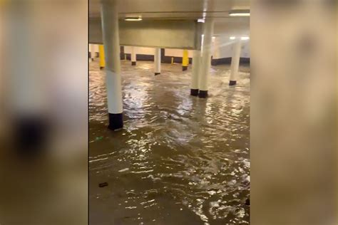 Water Contamination Las Vegas at Rodney Swisher blog