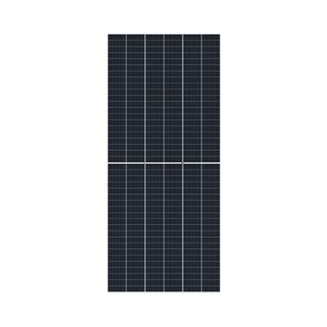 Trina Solar TallMax TSM DE15V II 470 470Watt 252 1 2 Cells BoW