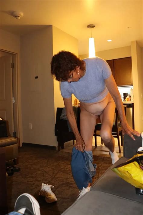 Vegas Road Trip Nude Pics XHamster