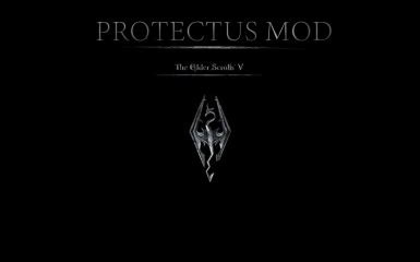 The Bandit Camp at Skyrim Nexus - Mods and Community