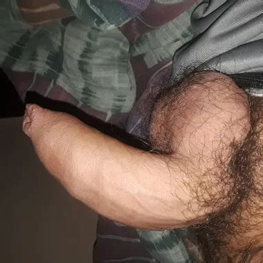 Pissing Cumming Jacking Off Gay Masturbation Porn Feat Ricky47714 XHamster