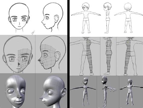 Character Design Sketches Character Design Animation Iron Man Face