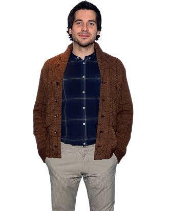 Rob James Collier On Being Downton Abbeys Edwardian Sex Pest And His