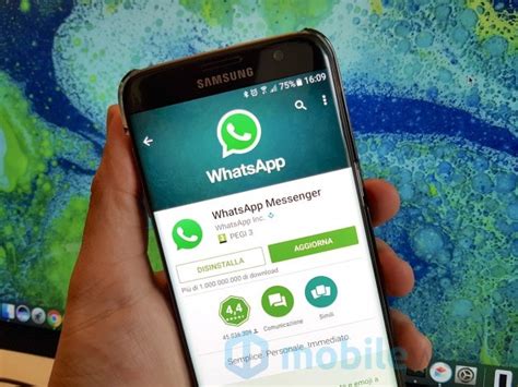 Come Modificare Messaggi Su Whatsapp Smartworld