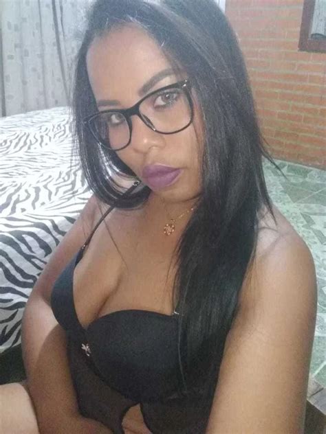 Karla Hot Cam Free Live Nude Sex Show Chat Camsoda