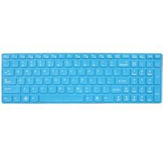 28 Best Lenovo Laptop Keyboard Cover ideas | laptop keyboard covers ...